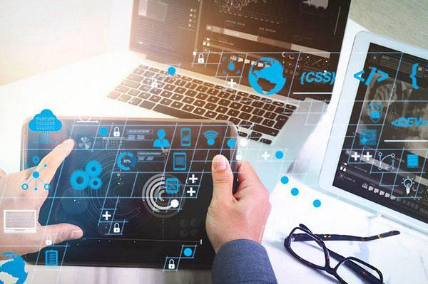 直播怎么连麦 - 电商直播系统_直播系统源码_短视频系统开发_直播软件