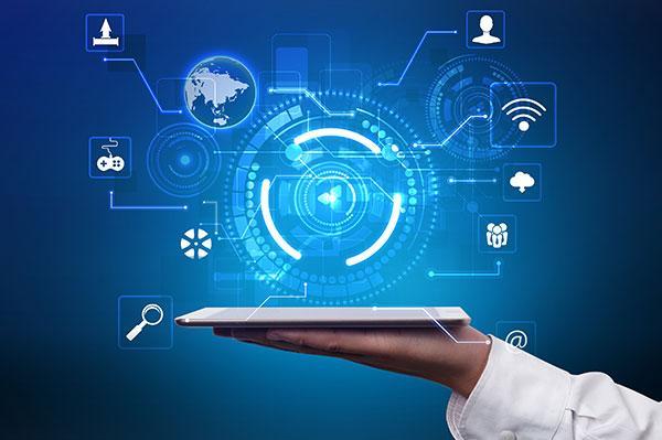 小型直播工作室怎么赚钱